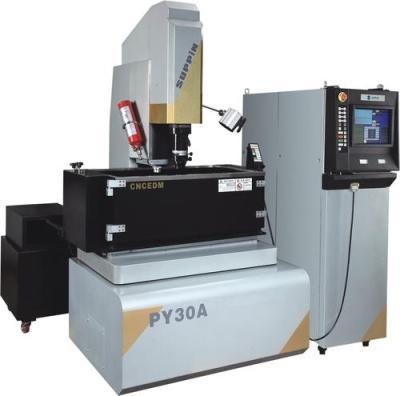 東莞機(jī)械設(shè)備回收價(jià)格實(shí)在，推動(dòng)機(jī)械設(shè)備研發(fā)與可持續(xù)發(fā)展